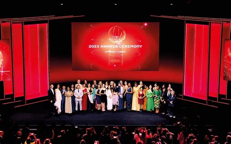 Cartier women's initiative grant application 2024